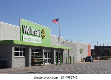 Search: walmart neighborhood market Logo Vectors Free Download