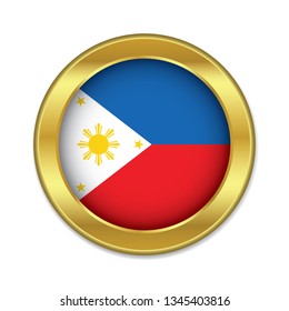 Pilipinas Logo Vectors Free Download