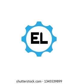 El Universal Logo PNG Vector (EPS) Free Download