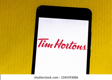 TIM Logo Vector (.AI) Free Download