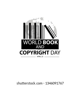 Editora Abril Logo Vector (.CDR) Free Download