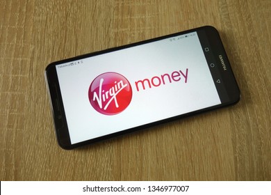 Free Free Virgin Money Logo Svg 53 SVG PNG EPS DXF File