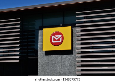 1348375775