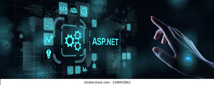 html - Aligning the logo with the input fields on ASP.NET MVC 4 using  Bootstrap - Stack Overflow