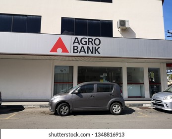 agro bank Logo Vector (.AI) Free Download