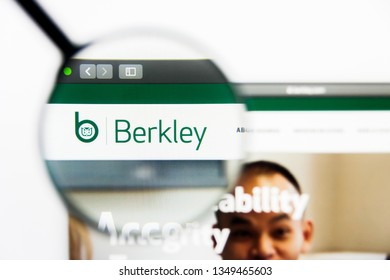 Download Berkley Logo Vector (.AI) Free Download