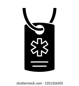 Download Medical Alert Symbol Logo Vector (.AI) Free Download