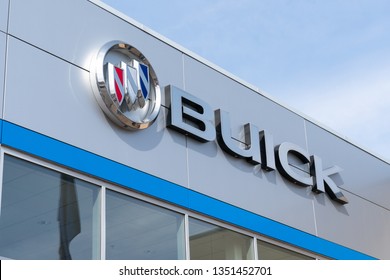 Search Buick Logo Vectors Free Download