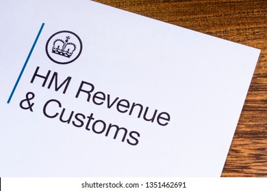 HM Government Logo Vector (.EPS) Free Download