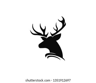 Springbok Logo Vector (.AI) Free Download