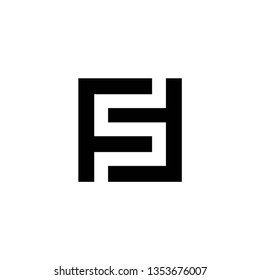 FSC Logo Vector (.SVG) Free Download