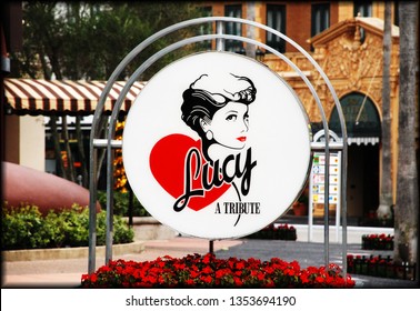 I Love Lucy Logo Vector Eps Free Download