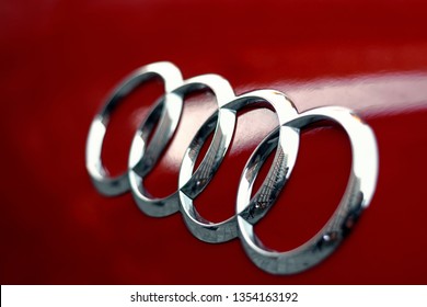 Search: Audi Tt Rs Logo Png Vectors Free Download