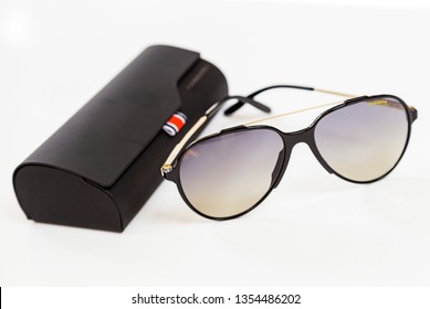 Discover 133+ carrera sunglasses logo vector super hot