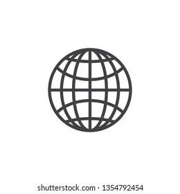 Worldline Logo Vectors Free Download