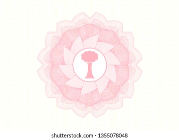 Blackpink Logo Vector (.AI) Free Download