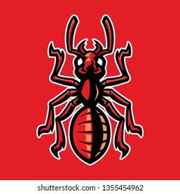 Avispa Logo Vectors Free Download