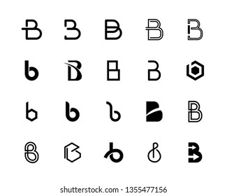 Base Logo Vectors Free Download