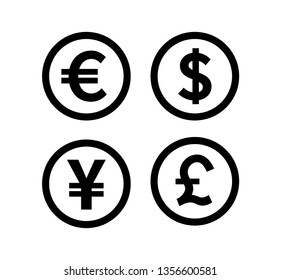 European E Logo Vector (.EPS) Free Download