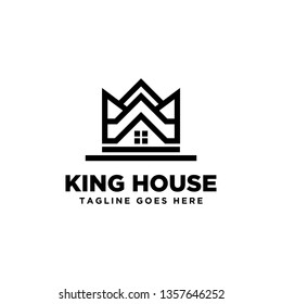 Download Princess House Logo Vector (.AI) Free Download