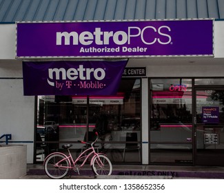 metro pcs logo png