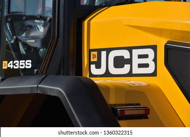 Jcb Logo Vectors Free Download
