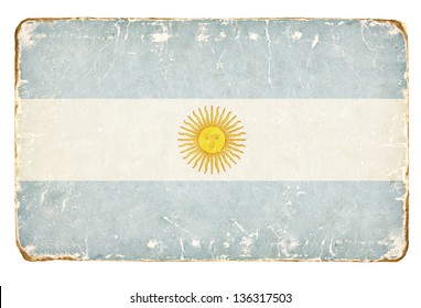 Malvinas Argentinas Logo Vector (.EPS) Free Download