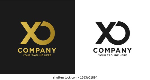 X-Files Logo Vector (.EPS) Free Download
