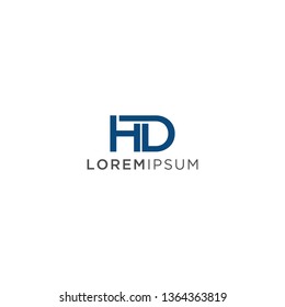 Hd Logo Vectors Free Download