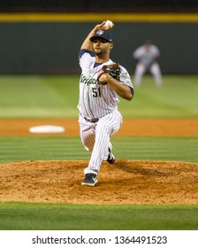 Gwinnett Stripers Logo and symbol, meaning, history, PNG, brand