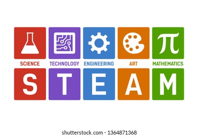Steam Logo Vector Eps Free Download