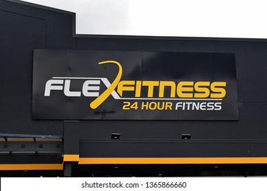 24 Hour Fitness Logo Vector Eps Free Download