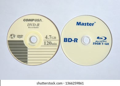 Blu Ray Disc Logo Vector Eps Free Download