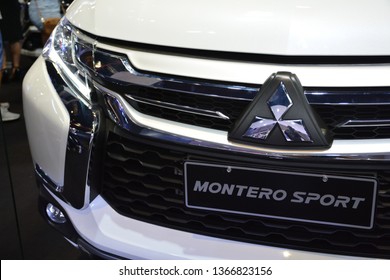 Search: Montero Sport Logo Vectors Free Download