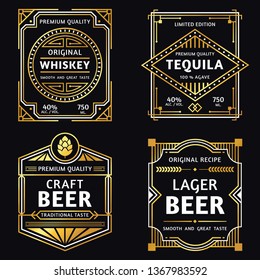 Oger Logo Vectors Free Download
