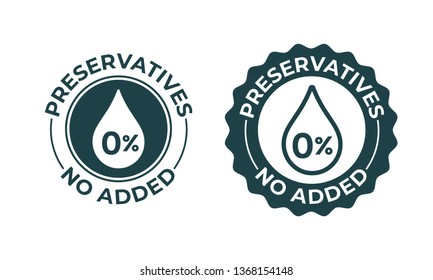 Bio %100 Logo Vector (.EPS) Free Download