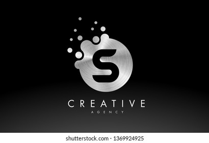 Search Metallica S Logo Vectors Free Download