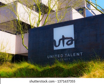 Uta Logo Vectors Free Download