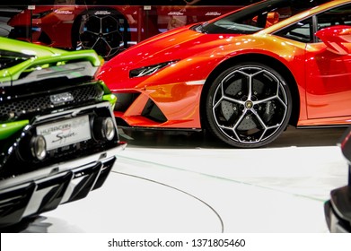 Search: Lamborghini Huracan Spyder Logo PNG Vectors Free Download