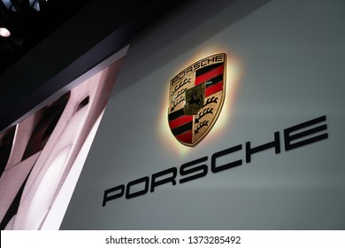 Download Porsche Design Logo Vector Svg Free Download