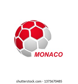 Club Monaco Logo Vector (.EPS) Free Download