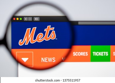 MLB Logo New York Mets, New York Mets SVG, Vector New York Mets Clipart New  York Mets Baseball Kit New York Mets, SVG, DXF, PNG, Baseball Logo Vector New  York Mets EPS
