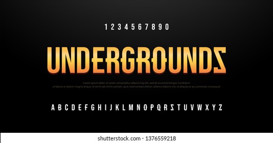 Pubg Logo Vectors Free Download