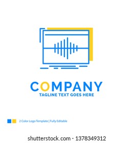 1378349312