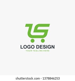 Shopee Logo Vector Svg Free Download
