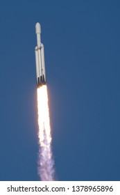 spacex falcon 9 logo spacex falcon 9 logo