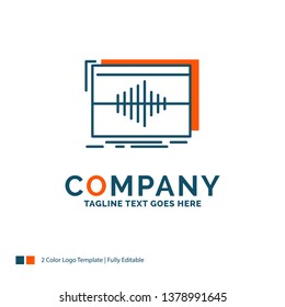 1378991645