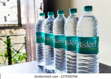 bisleri logo vector ai free download bisleri logo vector ai free download