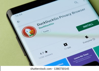 free download duckduckgo