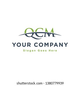 SCM Logo Vector (.EPS) Free Download